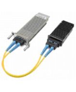 Cisco X2-10GB-LRM Accessory