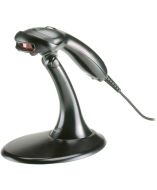 Honeywell MK9540-32A38 Barcode Scanner