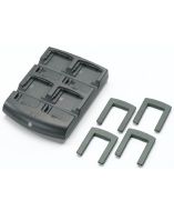 Motorola SAC7X00-4000CR Accessory