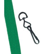 Brady 2136-3774 Lanyard