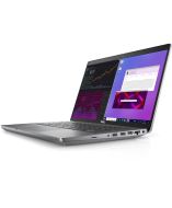 Dell N7RX9 Laptop