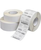 AirTrack® IJGP3538 Wristbands