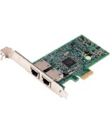 Dell 540-BBGY Cables, Connectors, and Adapters