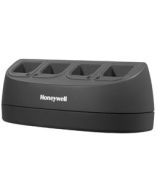 Honeywell MB4-BAT-SCN01NAW06 Accessory