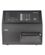 Honeywell PX45A00000000400