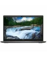 Dell 4MRP5 Laptop