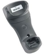 Zebra KT-STB2078-C1WW Accessory