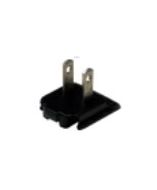 Extreme CN-000803-04 Accessory