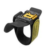 Symbol SG-WT4023031-02R Accessory