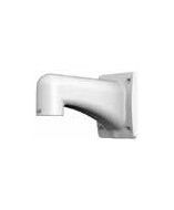 Honeywell HDZWM1 Security Camera