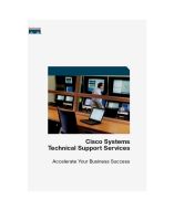 Cisco CON-SNT-NSSEZEEL Service Contract