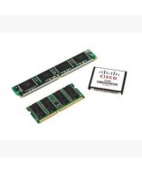 Cisco MEM-FLASH-16G= Barcode Verifier