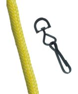 Brady 2135-3079 Lanyard