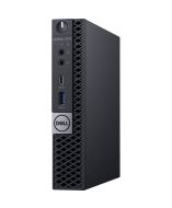 Dell HXY28 Desktop PC