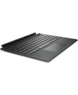 Dell K19M-BK-US Accessory