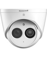 Honeywell HEW2PER3 Security Camera