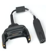 Zebra 25-136283-01R Accessory