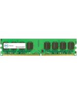 Dell SNPWM5YYC/4G Accessory