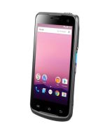 Unitech EA520-NAGFUMDG Mobile Computer
