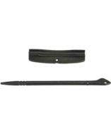 Symbol SL0001 Stylus