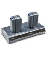 Honeywell DX2A2BB10 Docks and Cradles
