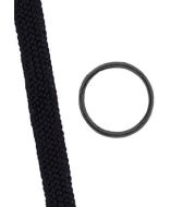 Brady 2135-3671 Lanyard