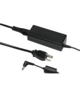 Getac GAC001 Accessory