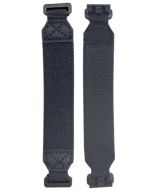 Zebra SG-TC2L-HSTRP1-01 Carrying and Protective Accessories