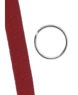 Brady 2136-3667 Lanyard