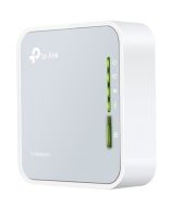 TP-Link TL-WR902AC Wireless Router