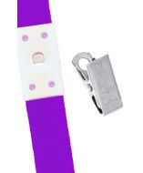 Brady 2138-6013 Lanyard