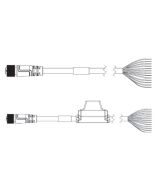 Omron V430-W8-3M Power Device