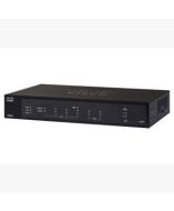 Cisco RV160W-A-K9-NA Wireless Router