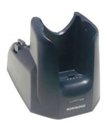 Datalogic 94A151118 Accessory