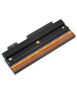 BCI DP-1-PRINTHEAD-203 Printhead