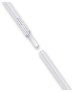 Brady NT-30 Lanyard