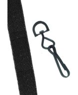 Brady 2136-3771 Lanyard
