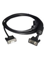 Honeywell 52-52562-3-FR Cables, Connectors, and Adapters