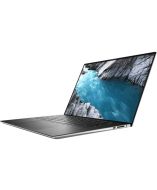 Dell V8X79 Laptop