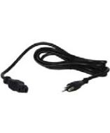 Honeywell 9000093CABLE Cables, Connectors, and Adapters