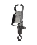 RAM Mount RAP-B-149-GA4 Products