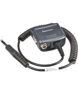 Honeywell 850-568-001 Cables, Connectors, and Adapters