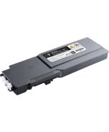Dell V0PNK Toner