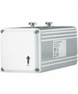 Zebra UA-120-00 Wireless Antenna