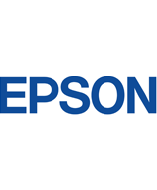 Epson C60GD002 Barcode Label