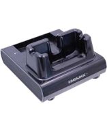 Datalogic 94ACC0319 Spare Parts
