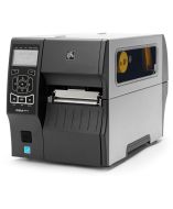 Zebra ZT410A2-T01D000Z Barcode Label Printer