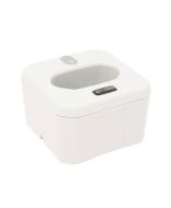 Code CRA-A270-P4 Docks and Cradles