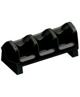 Datalogic 94ACC0206 Spare Parts