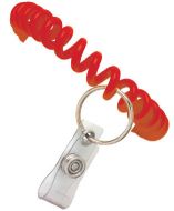 Brady 2140-6206 Lanyard